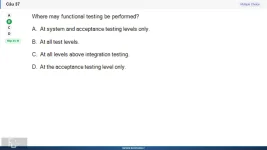 SWT301 SP26 FE_037.webp