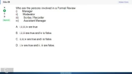 SWT301 SP26 FE_029.webp
