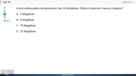 CEA201 SP26 FE_015.webp