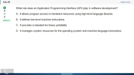 CEA201 SP26 FE_025.webp
