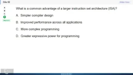 CEA201 SP26 FE_032.webp