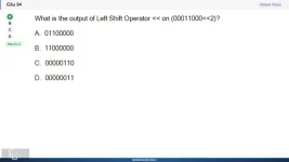 CEA201 SP26 FE_034.webp