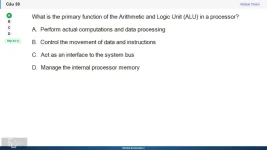 CEA201 SP26 FE_038.webp