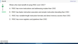 CEA201 SP26 FE_044.webp