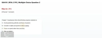SSA101 SP26 FE_002.webp