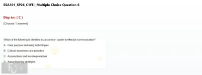 SSA101 SP26 FE_006.webp
