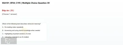 SSA101 SP26 FE_030.webp
