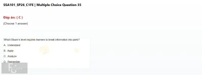 SSA101 SP26 FE_035.webp