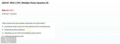 SSA101 SP26 FE_046.webp