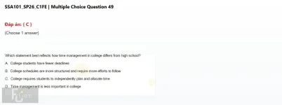 SSA101 SP26 FE_049.webp