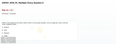 OSP201 SP26 FE_008.webp