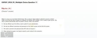 OSP201 SP26 FE_011.webp