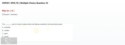 OSP201 SP26 FE_033.webp