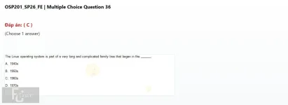 OSP201 SP26 FE_036.webp