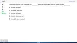 ECO201 SP26 FE_005.webp