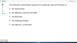 ECO201 SP26 FE_013.webp