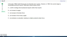ECO201 SP26 FE_027.webp