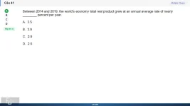 ECO201 SP26 FE_041.webp