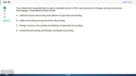 ECO201 SP26 FE_042.webp