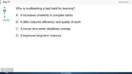 SSA101 SP26 C2 FE_017.webp