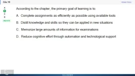 SSA101 SP26 C2 FE_019.webp