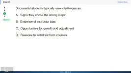 SSA101 SP26 C2 FE_024.webp