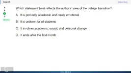 SSA101 SP26 C2 FE_025.webp