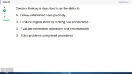SSA101 SP26 C2 FE_030.webp