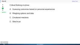 SSA101 SP26 C2 FE_042.webp
