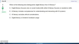 SSA101 SP26 C2 FE_046.webp