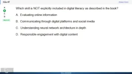 SSA101 SP26 C2 FE_047.webp
