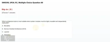 SWD392 SP26 FE_007.webp