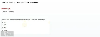 SWD392 SP26 FE_015.webp