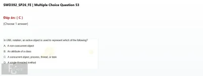 SWD392 SP26 FE_060.webp