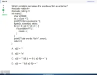 PRF192 FE SP26_010.webp