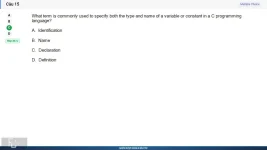 PRF192 FE SP26_015.webp