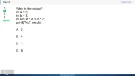 PRF192 FE SP26_018.webp