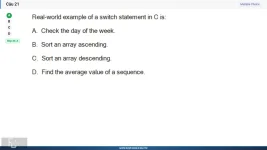 PRF192 FE SP26_021.webp