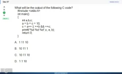 PRF192 FE SP26_037.webp