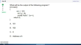 PRF192 FE SP26_040.webp
