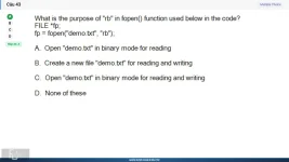 PRF192 FE SP26_043.webp