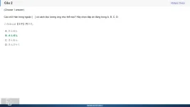 JPD113 SP26 FE_002.webp