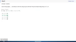 JPD113 SP26 FE_005.webp