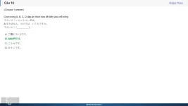 JPD113 SP26 FE_016.webp