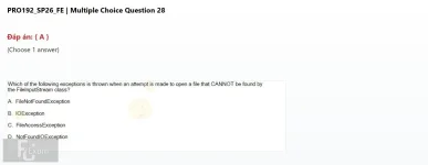 PRO192 SP26 FE_028.webp