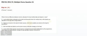 PRO192 SP26 FE_036.webp