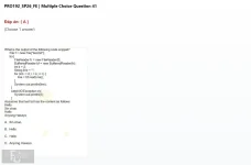 PRO192 SP26 FE_041.webp
