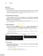 page_3.webp