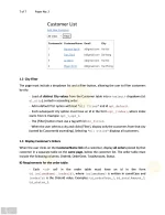 page_7.webp