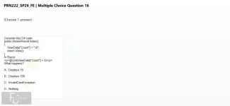 PRN222 SP26 FE_016.webp